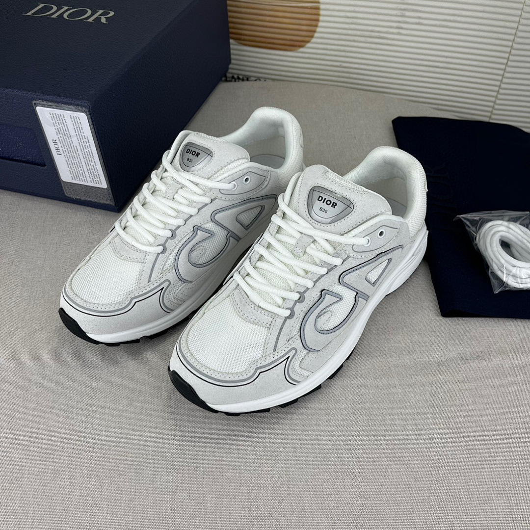 Dior L58A13-28L - Image 12