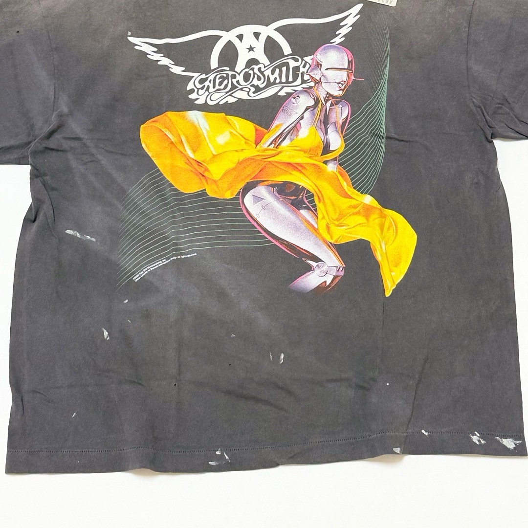Unbranded 5SA197−58L - Image 6