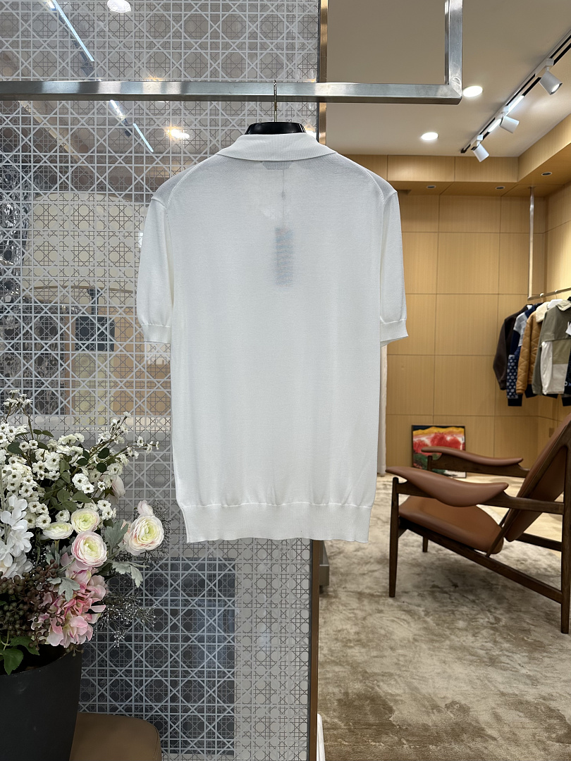 Unbranded 58998−8L - Image 5