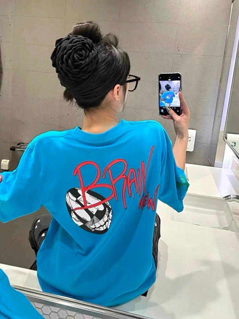 Chanel Yuan - Image 20