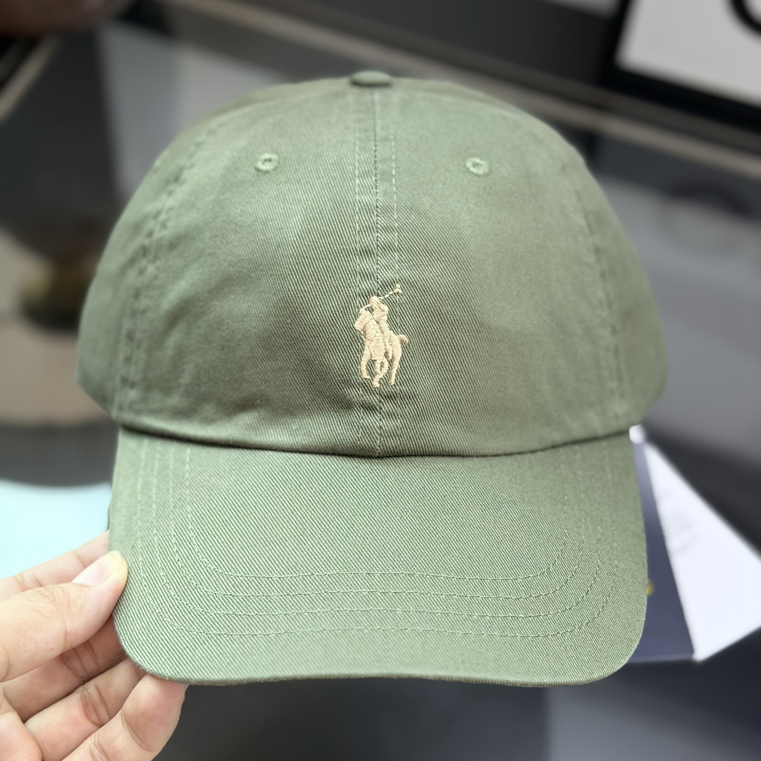Unbranded 64008-66L - Image 45