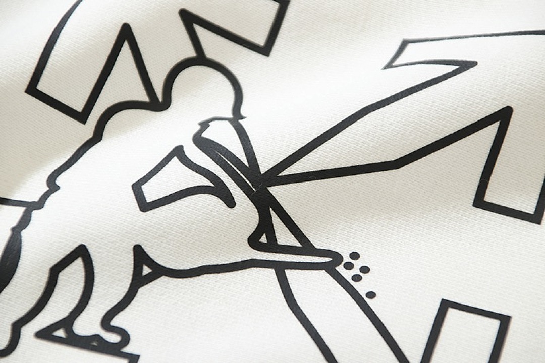 Off-White Other - Image 9