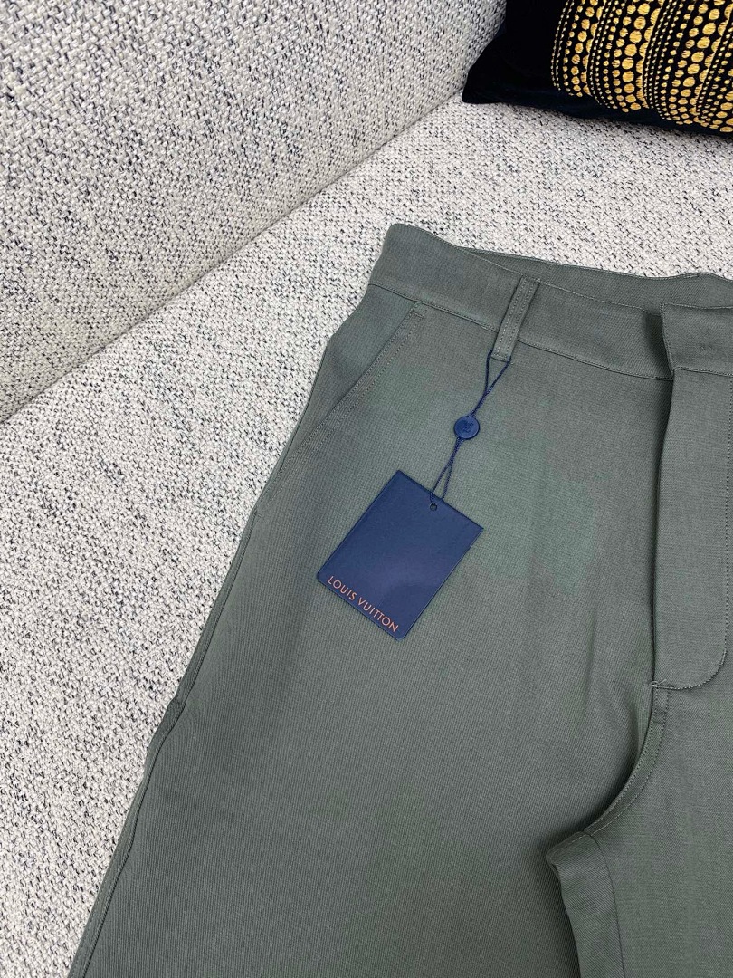 Unbranded 3079-31L - Image 15