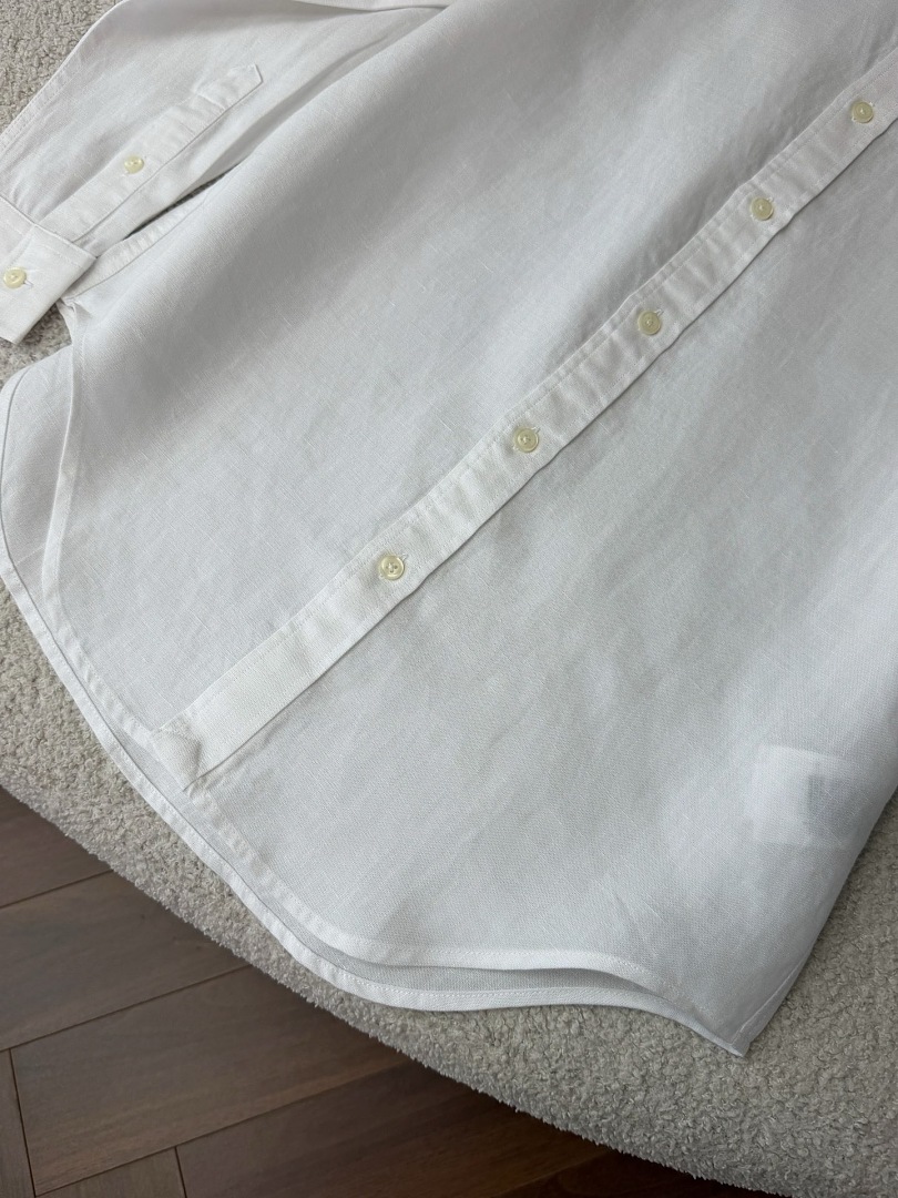 Unbranded 5191−18L - Image 10
