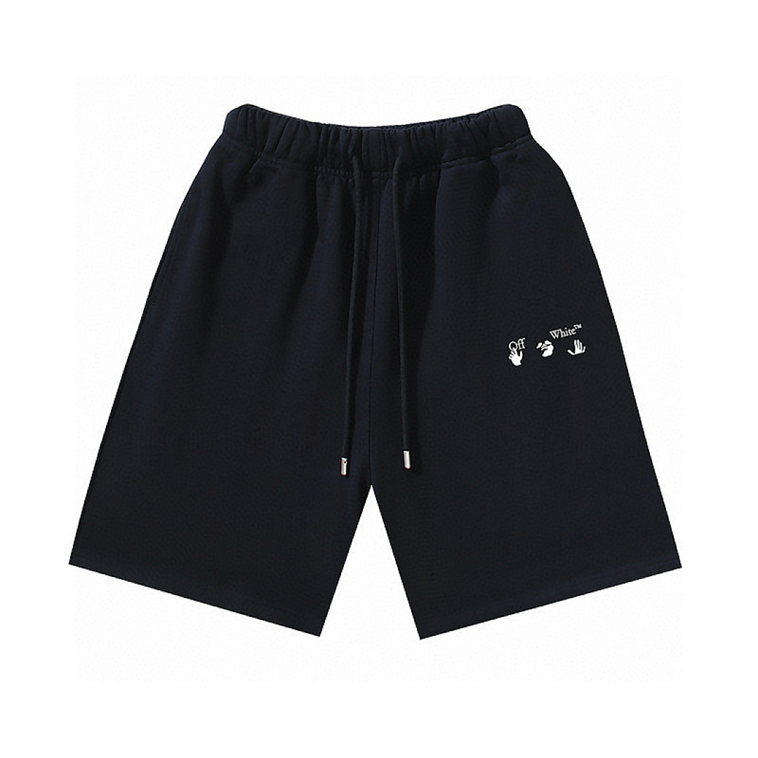 Off-White 58W1016-62L - Image 6