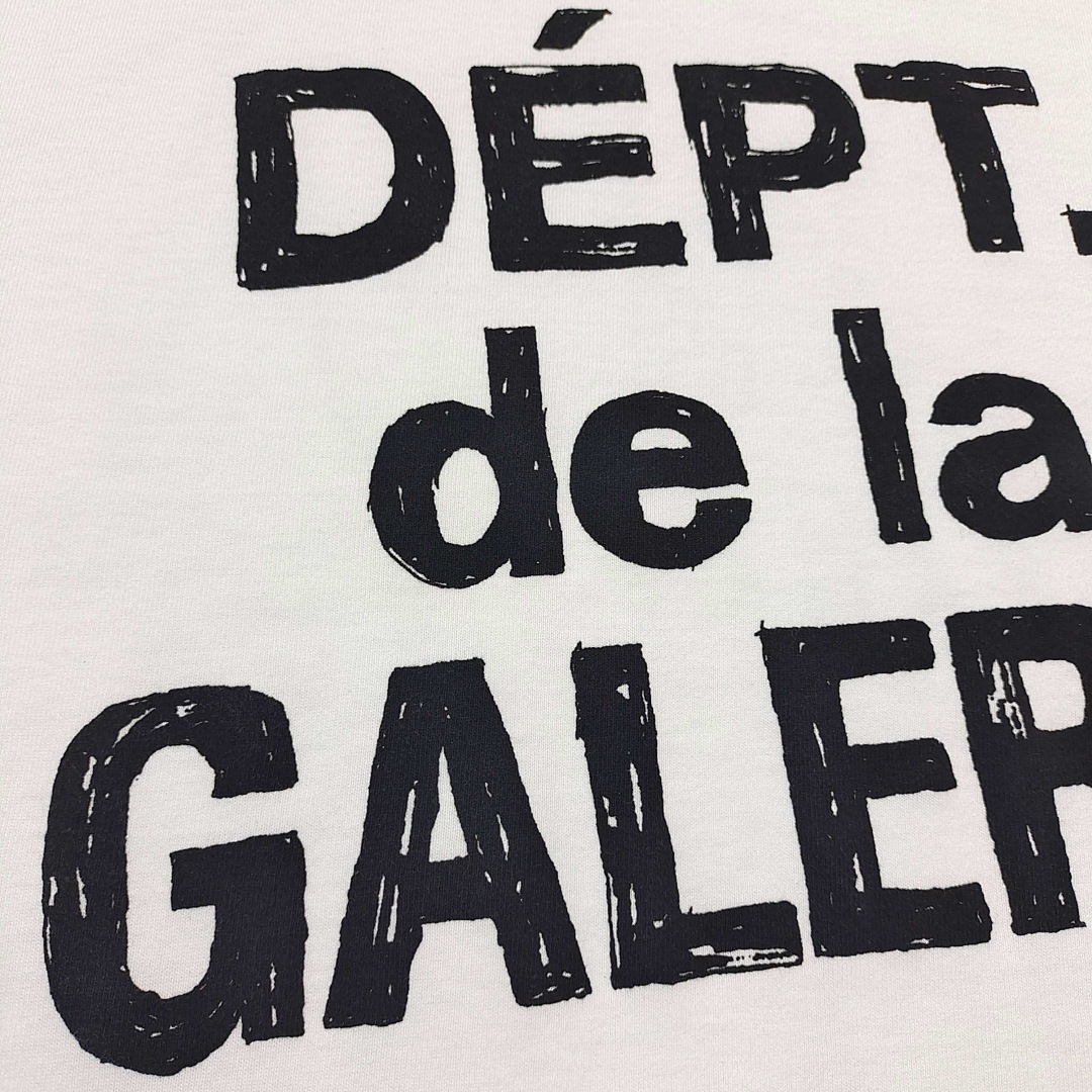 Gallery Dept Other - Image 12