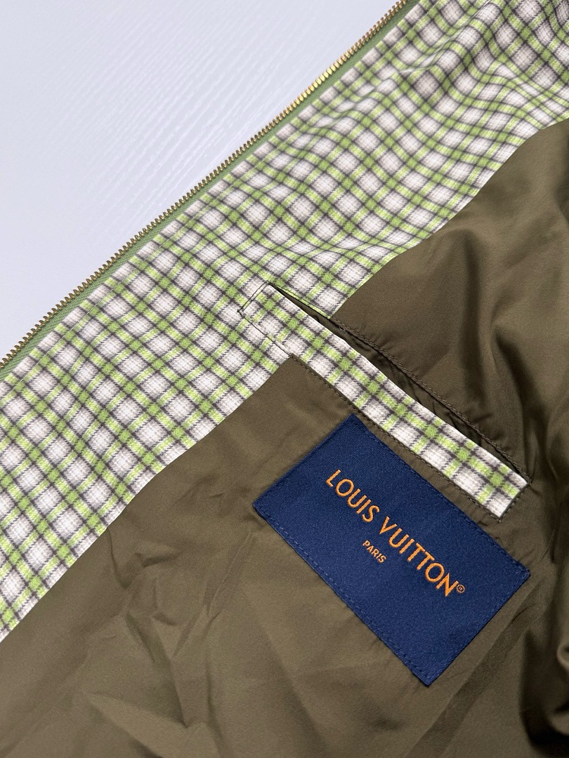 Unbranded 328-38L - Image 14