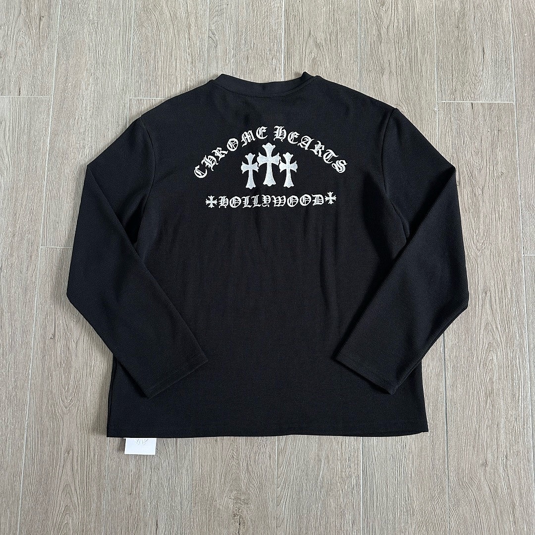 Chanel 3151-10L
