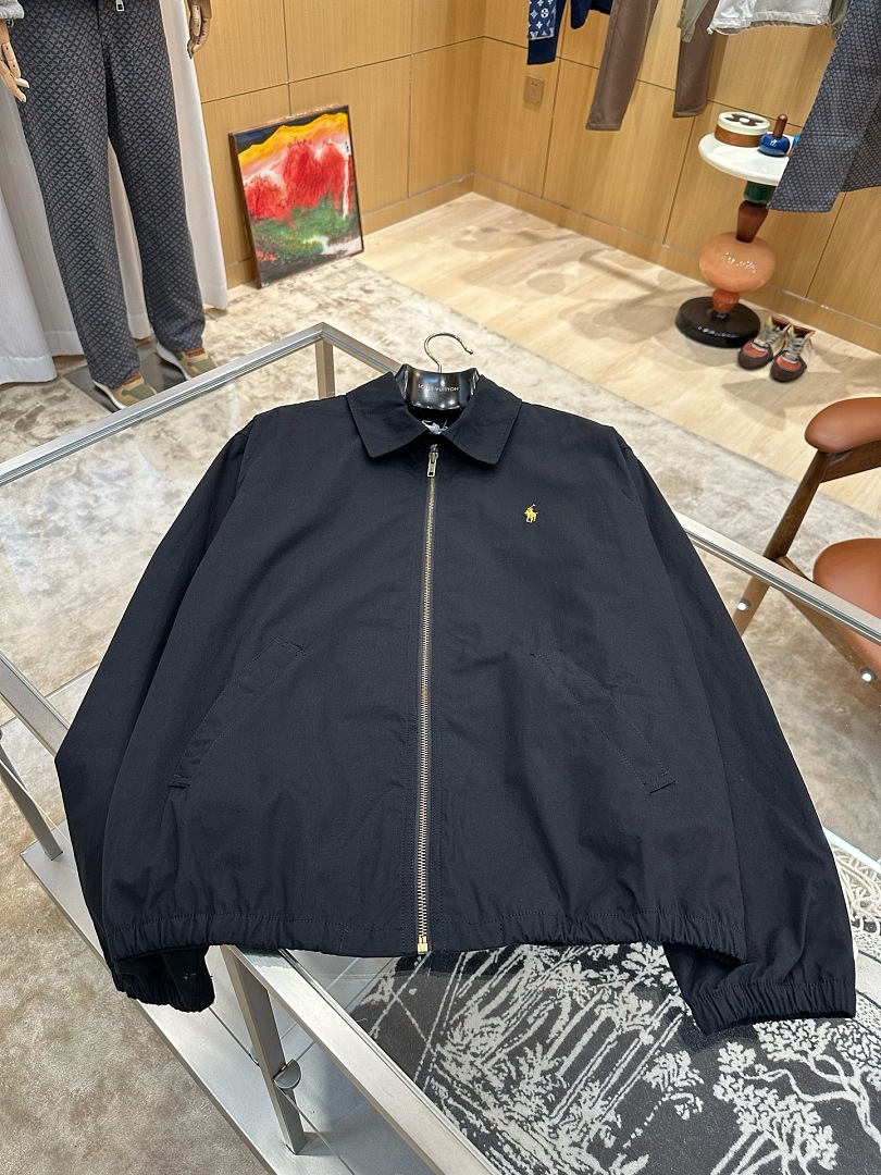 Unbranded 52124-51L - Image 6