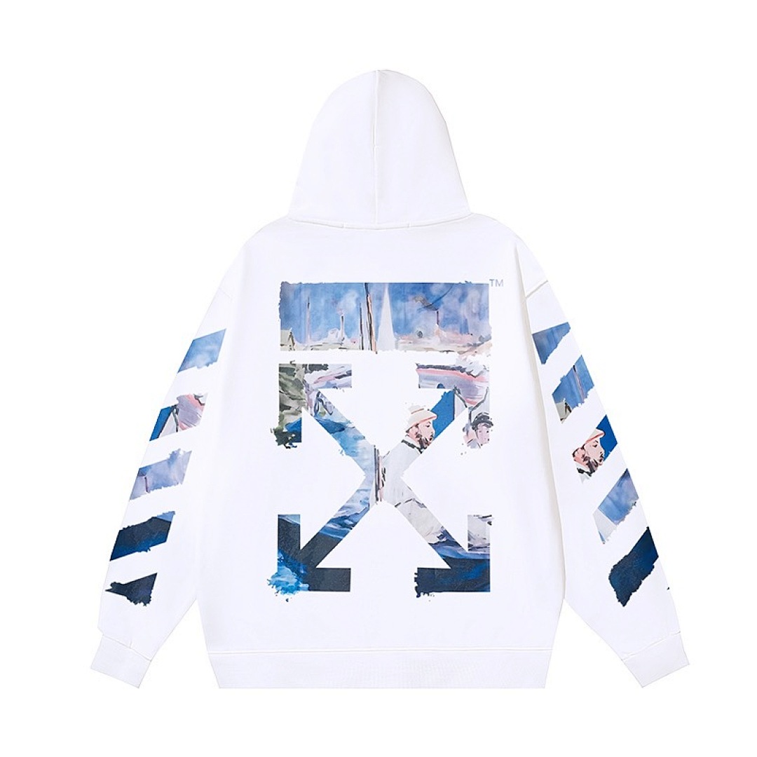 Off-White Other - Image 4