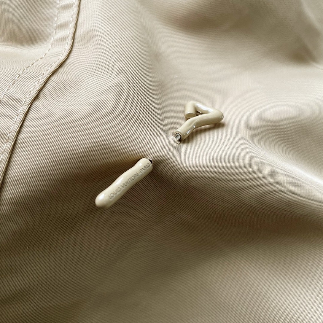 Unbranded 381420 (Reversible) - Image 45