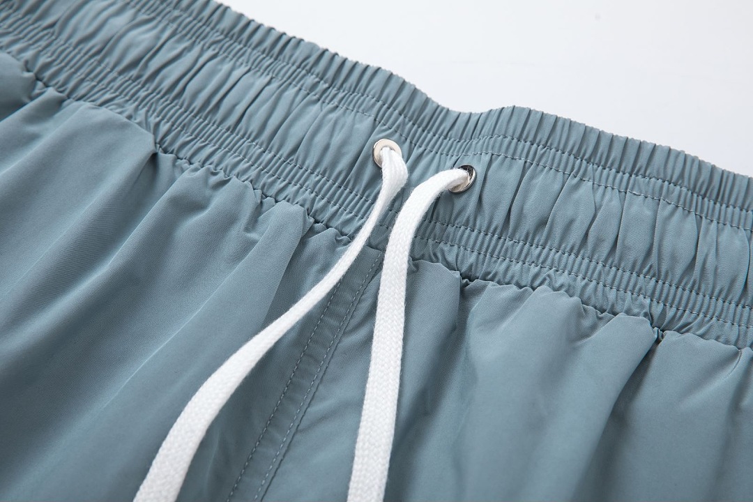 AMIRI 3DK012-30L - Image 8