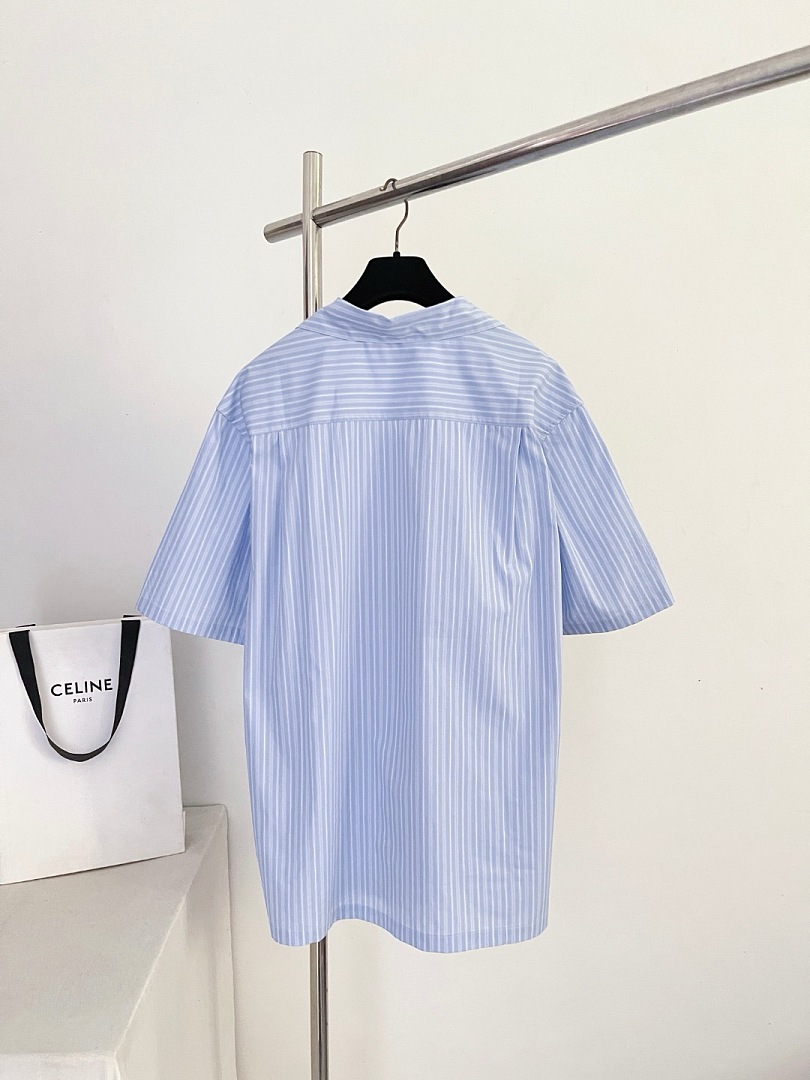 Celine 6D363-61L - Image 4