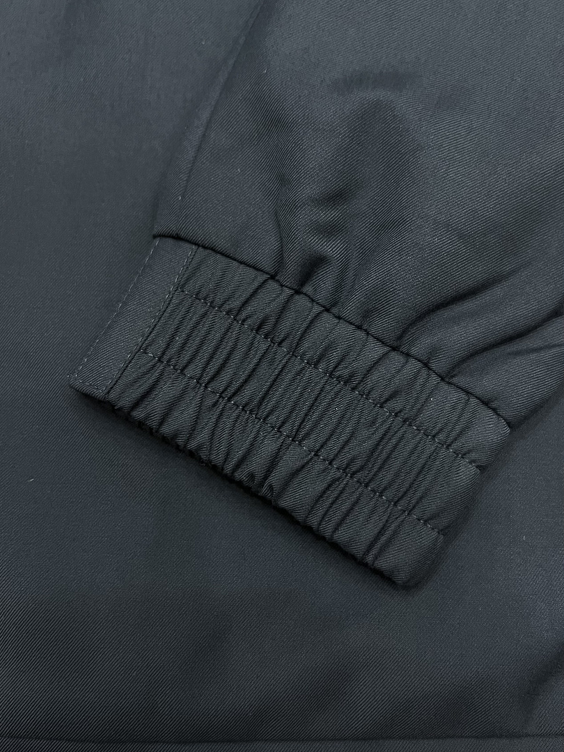On Running 517−8L - Image 27