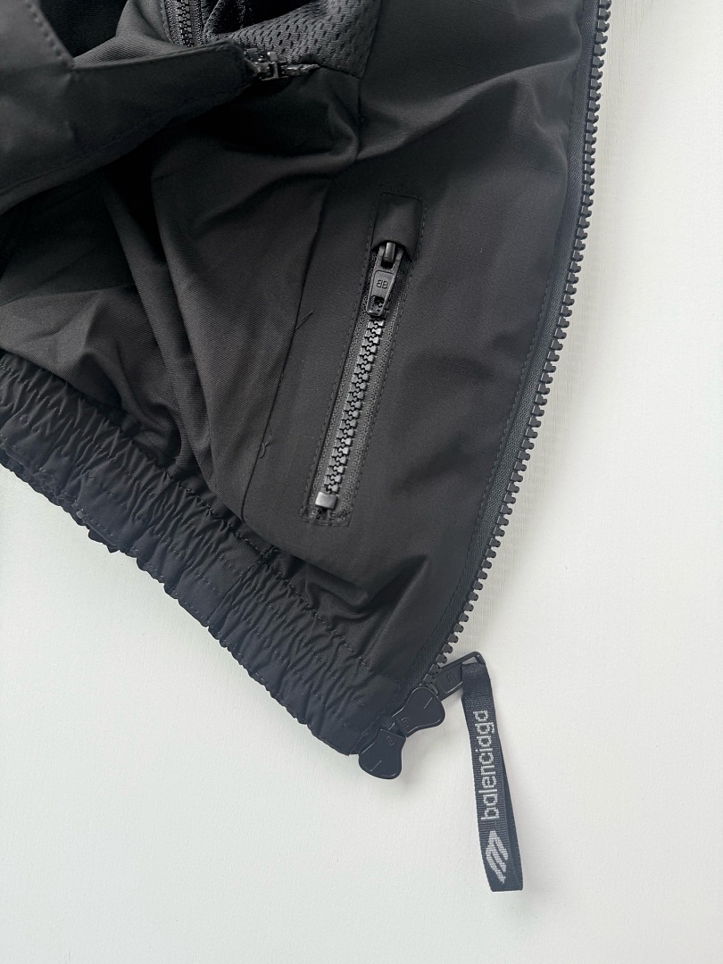 Balenciaga 3279-2L - Image 19