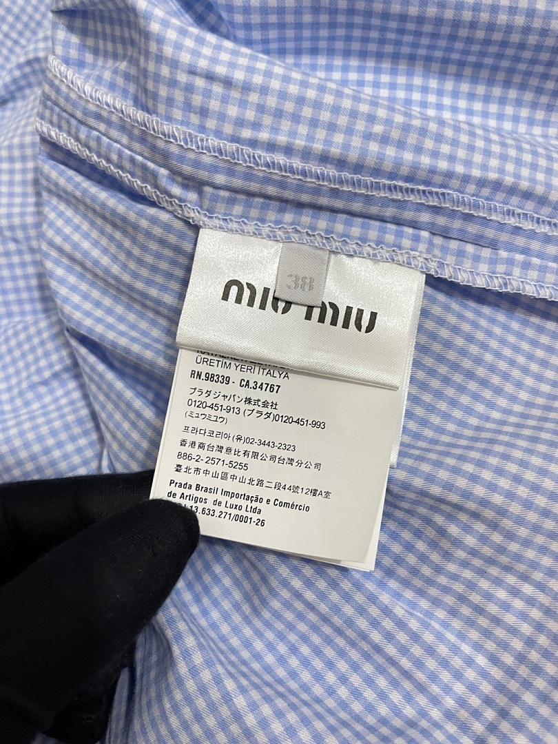 Unbranded 6774-82L - Image 8