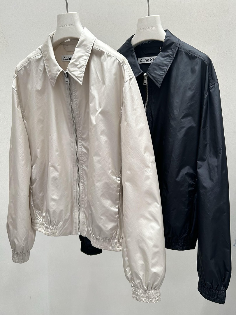 Acne Studios 52131−51L - Image 7