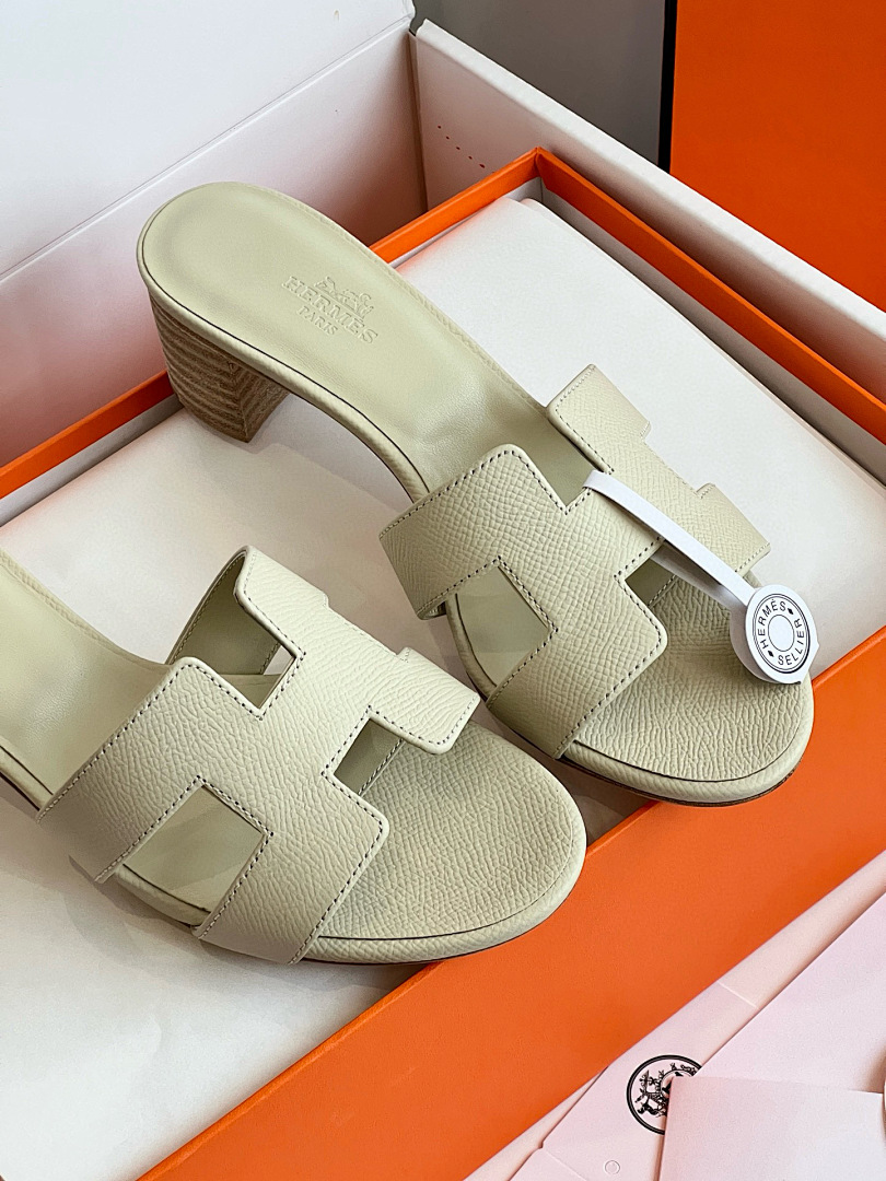 Unbranded 6071-88L - Image 34