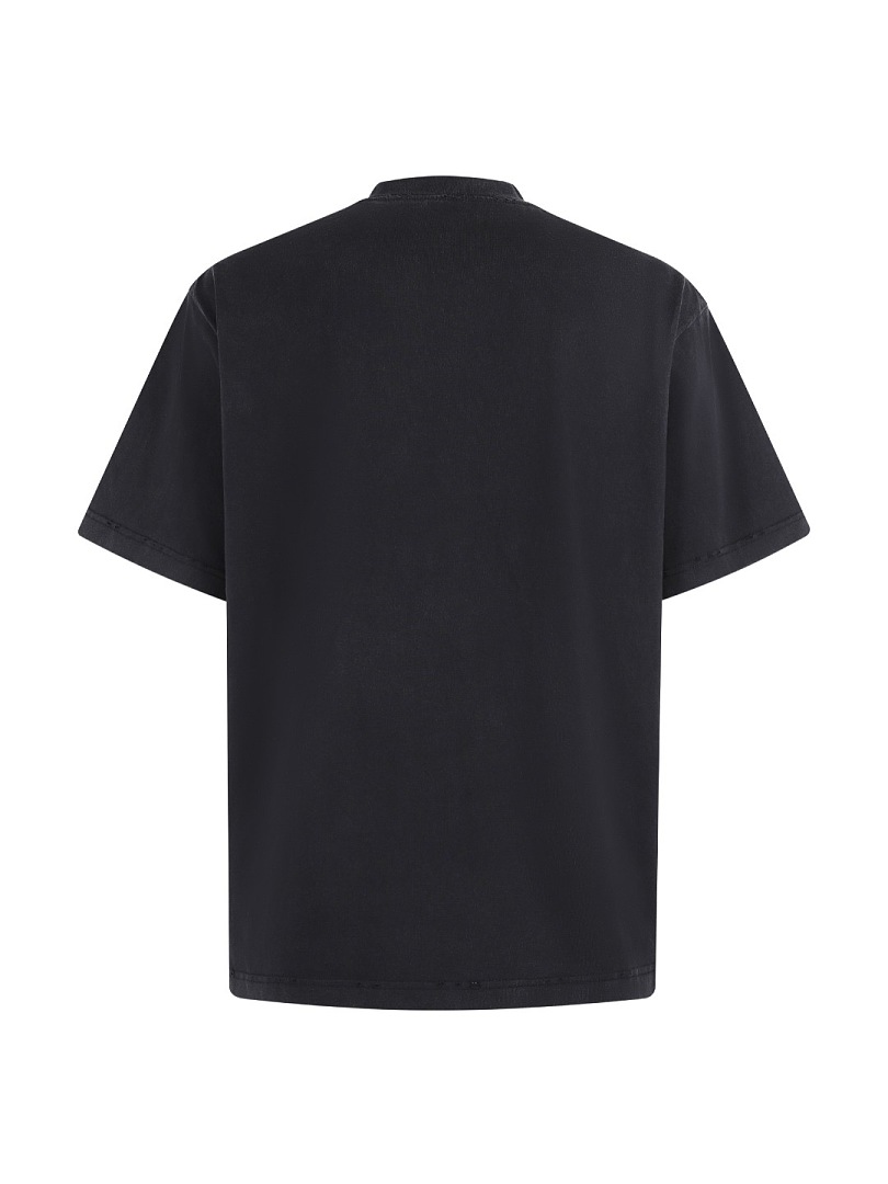 Balenciaga 52079−51L - Image 7