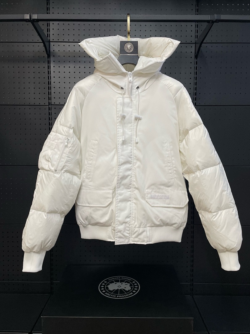 Unbranded L582056-L7 - Image 17