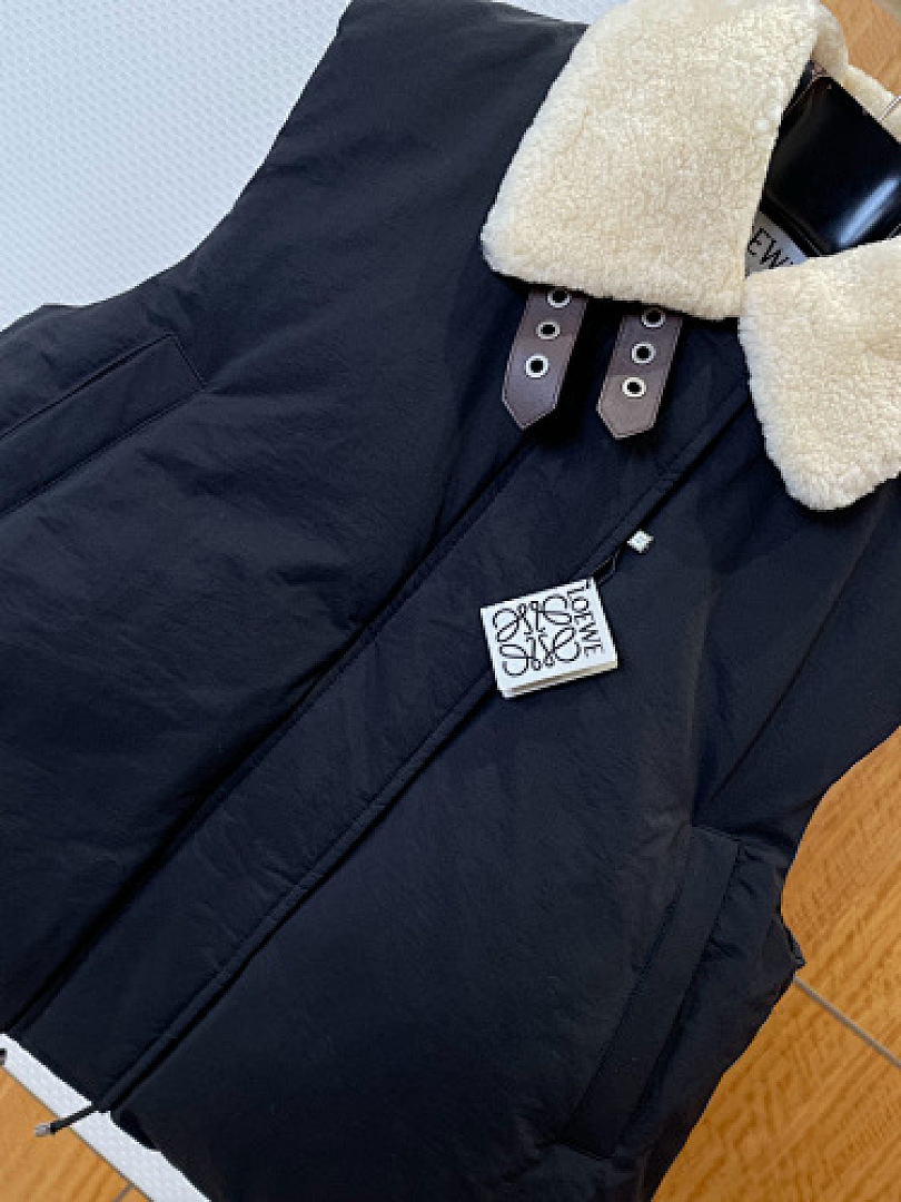Unbranded 6002-78L - Image 9