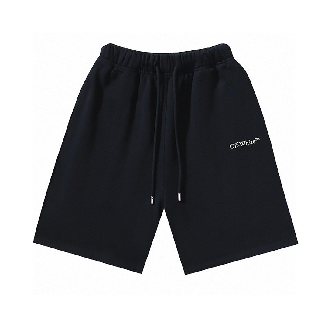 Off-White L58W1160-62L - Image 5