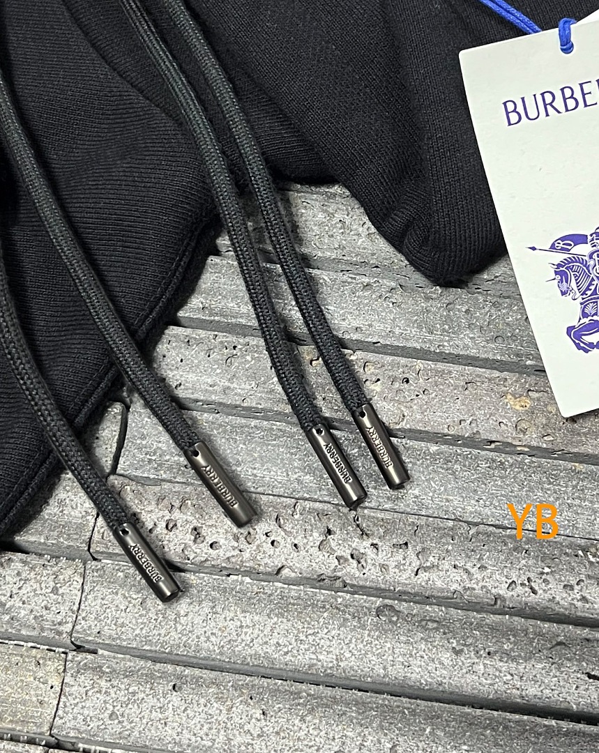 Burberry 526294-51L - Image 6