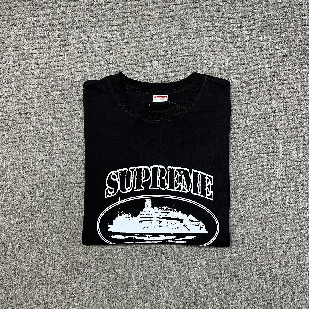 Unbranded Other - Image 19