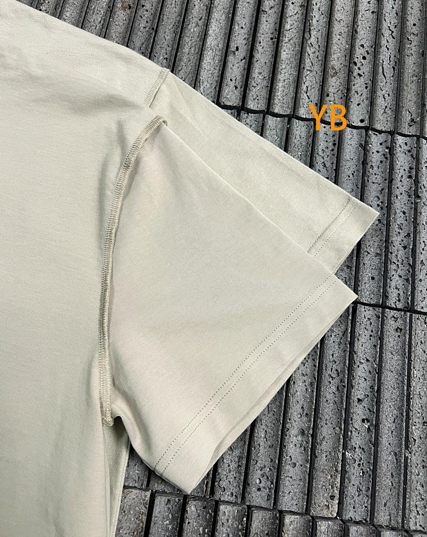 Unbranded 526027−51L - Image 15