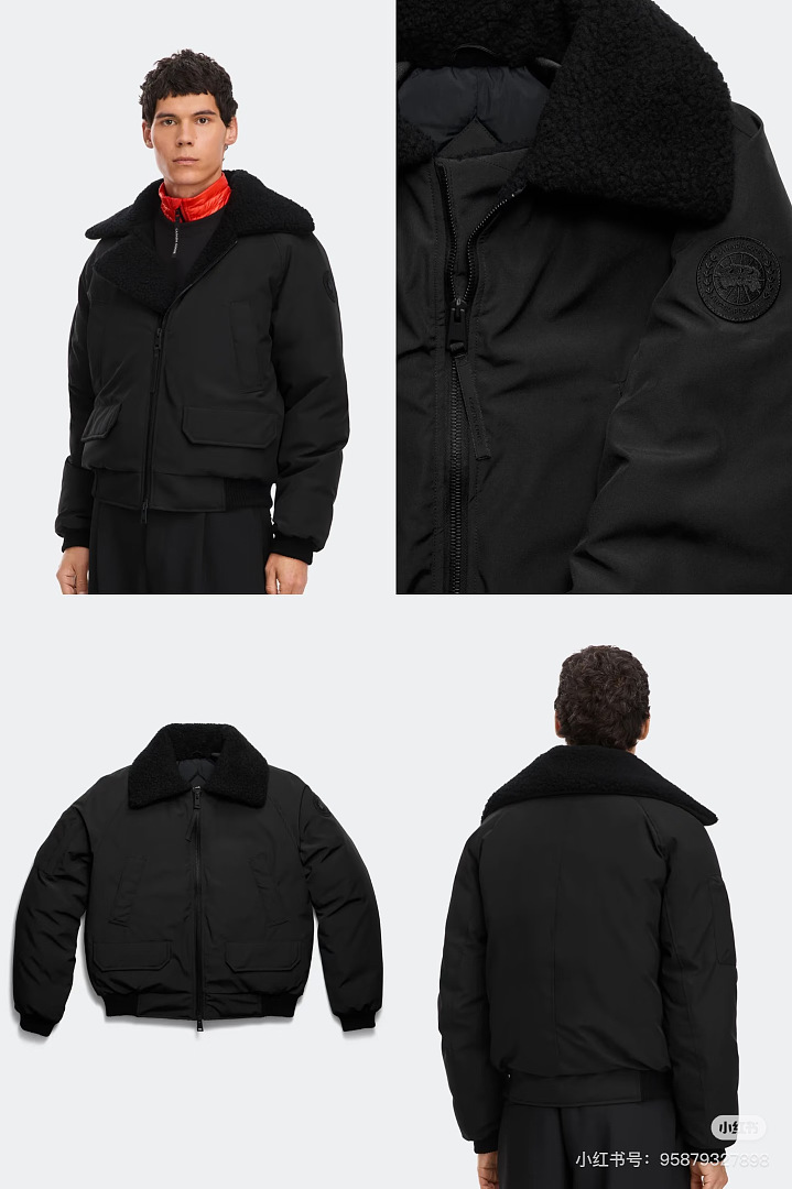 Unbranded 5318−8L - Image 23