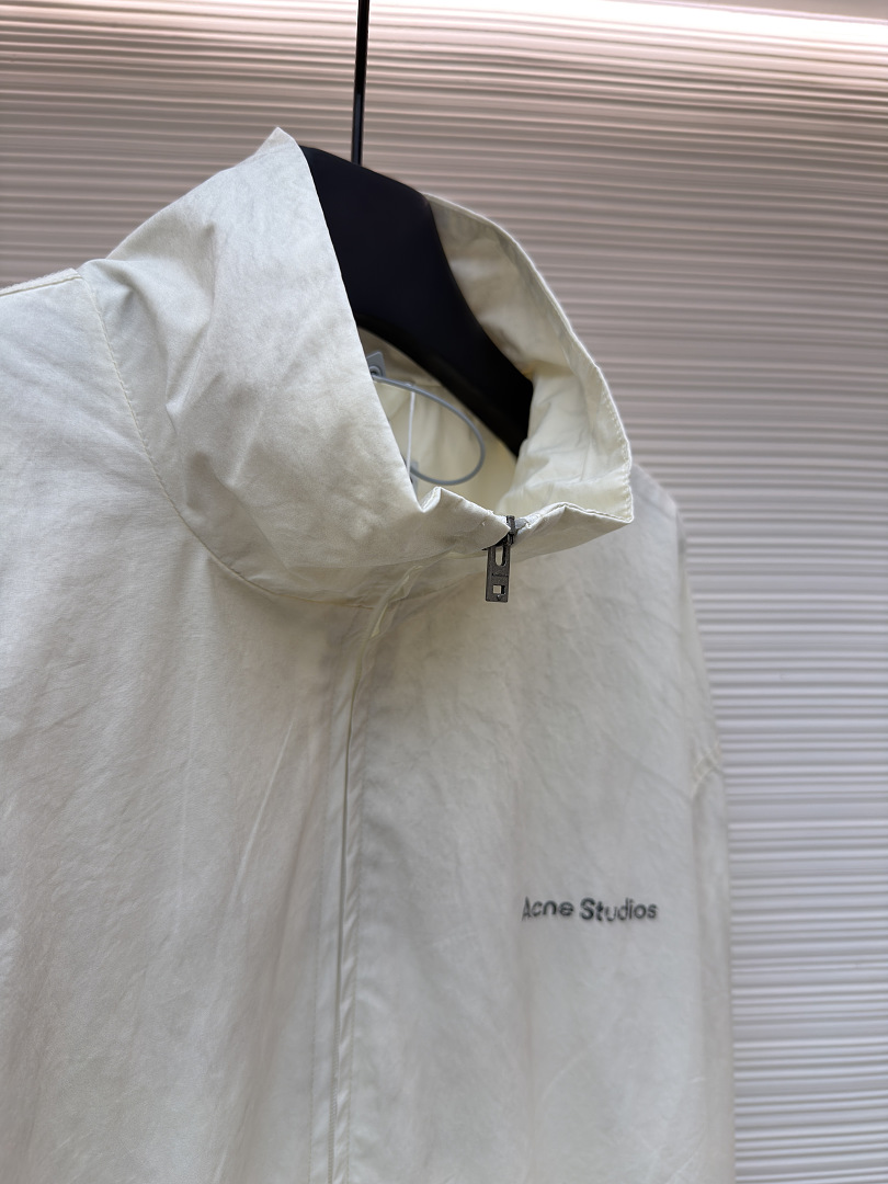 Acne Studios 52101−51L - Image 12