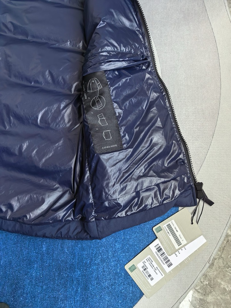 Unbranded 51925−7L - Image 18