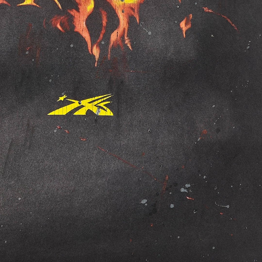 Hellstar Hellstar - Image 5