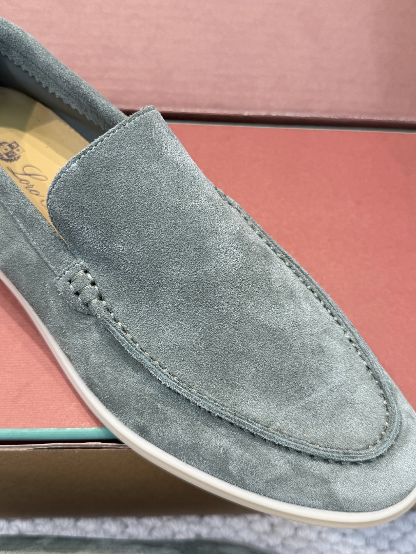 Unbranded Unbranded - Image 28