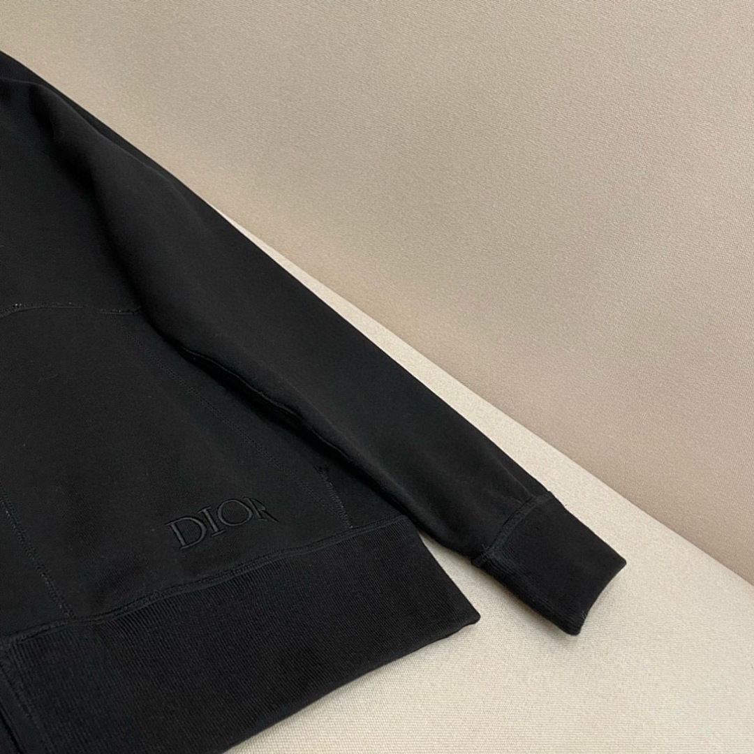 Dior WT9138-8L - Image 33