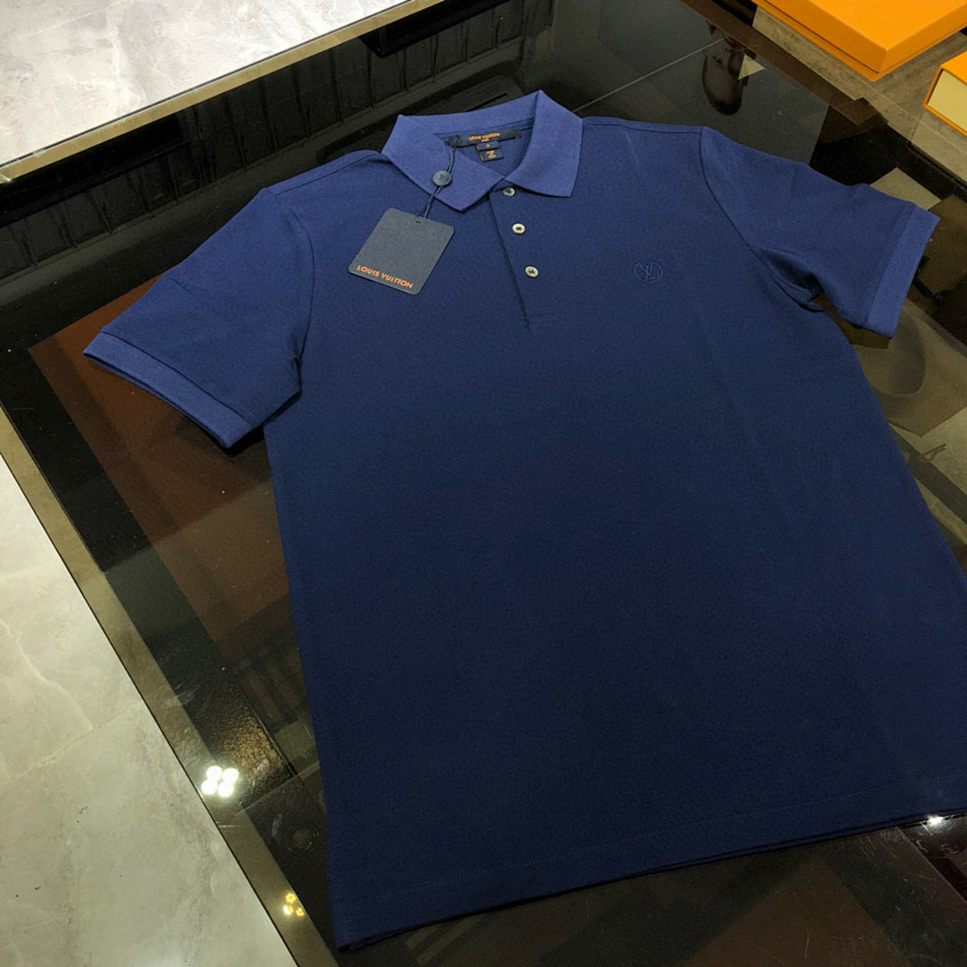 Burberry 6B078-65L - Image 32