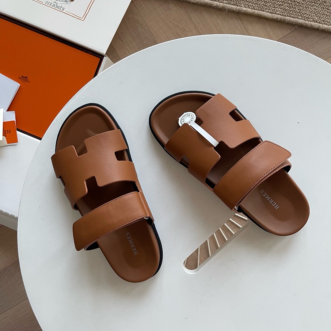 Unbranded 53323−27L - Image 19