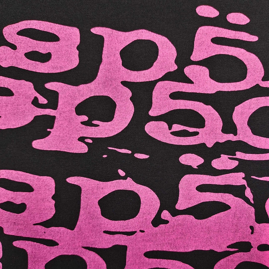 Sp5der 54539−68L - Image 11