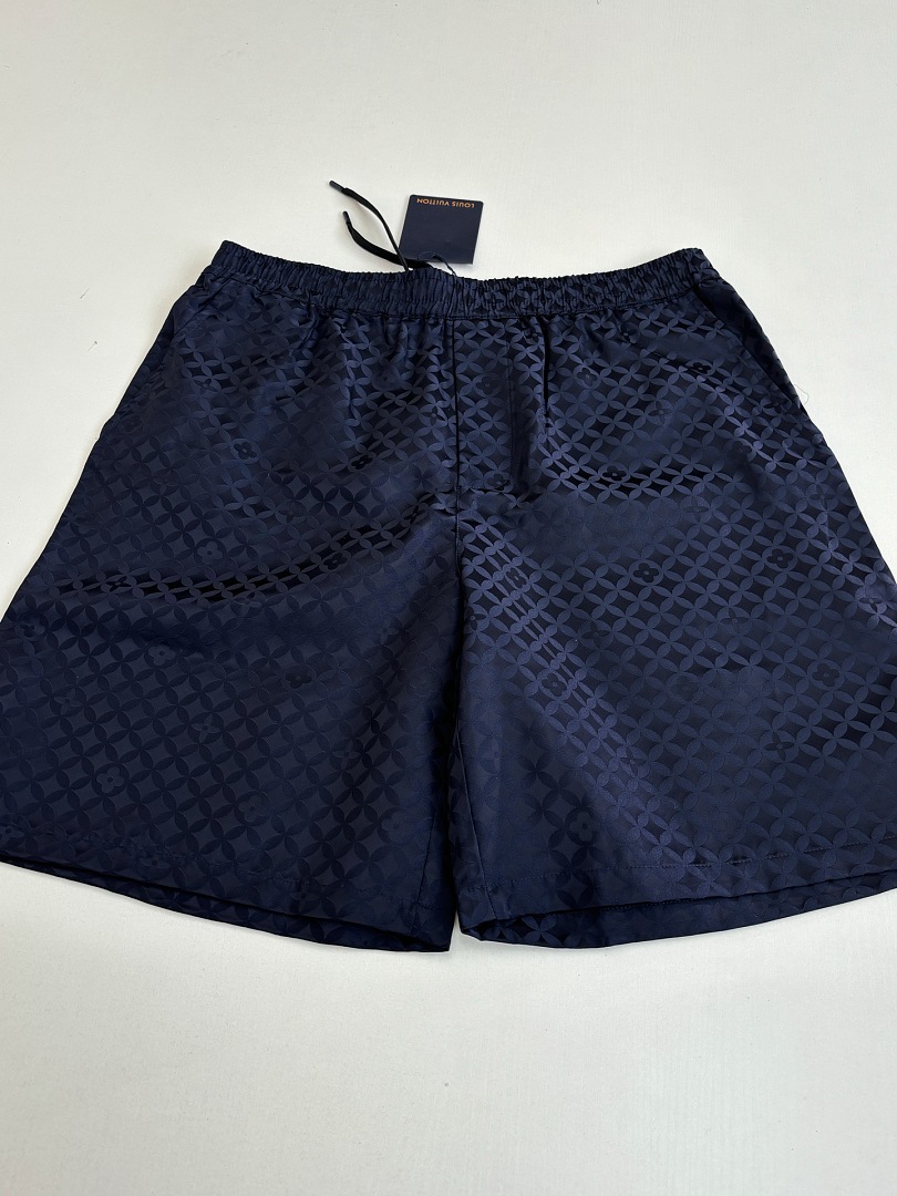 Unbranded 31870-31L - Image 15