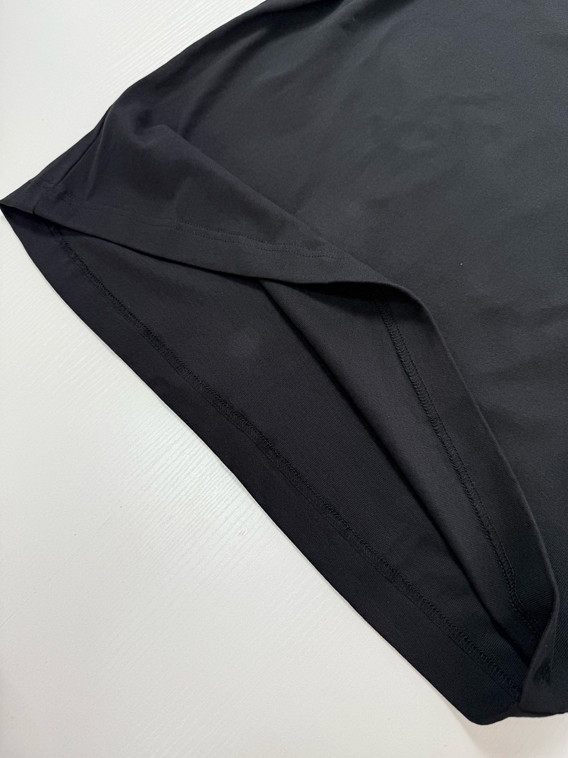 Prada 310-3L - Image 24