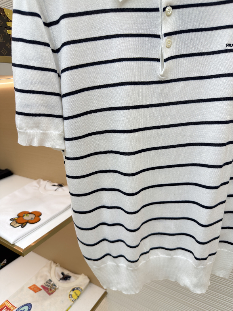 Prada 6C991-60L - Image 18