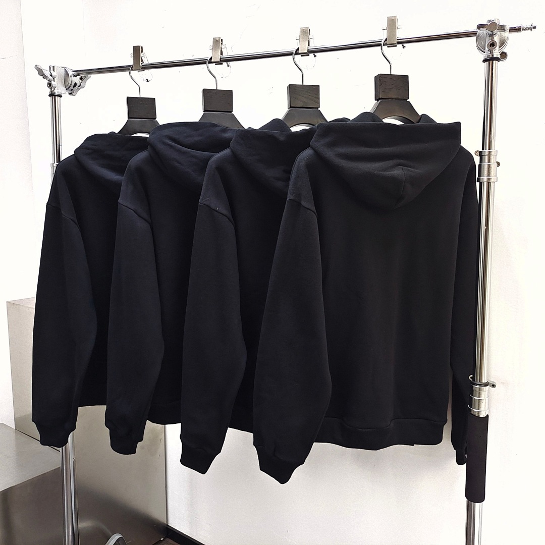 Sp5der Other - Image 16
