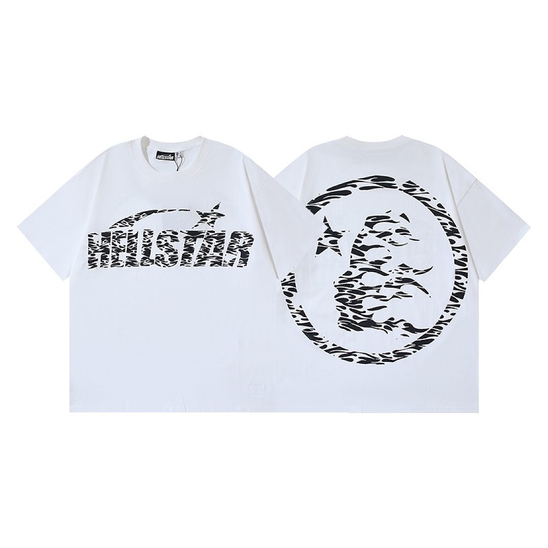 Hellstar 65657-23L - Image 3
