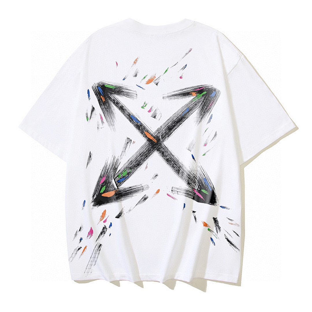 Off-White . - Image 5