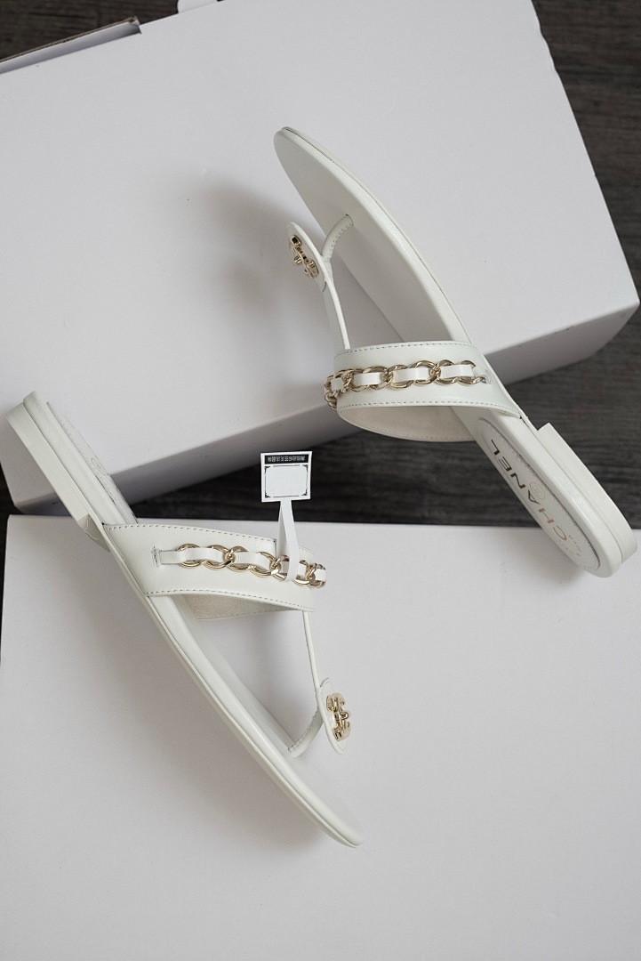 Unbranded 6063-88L - Image 5