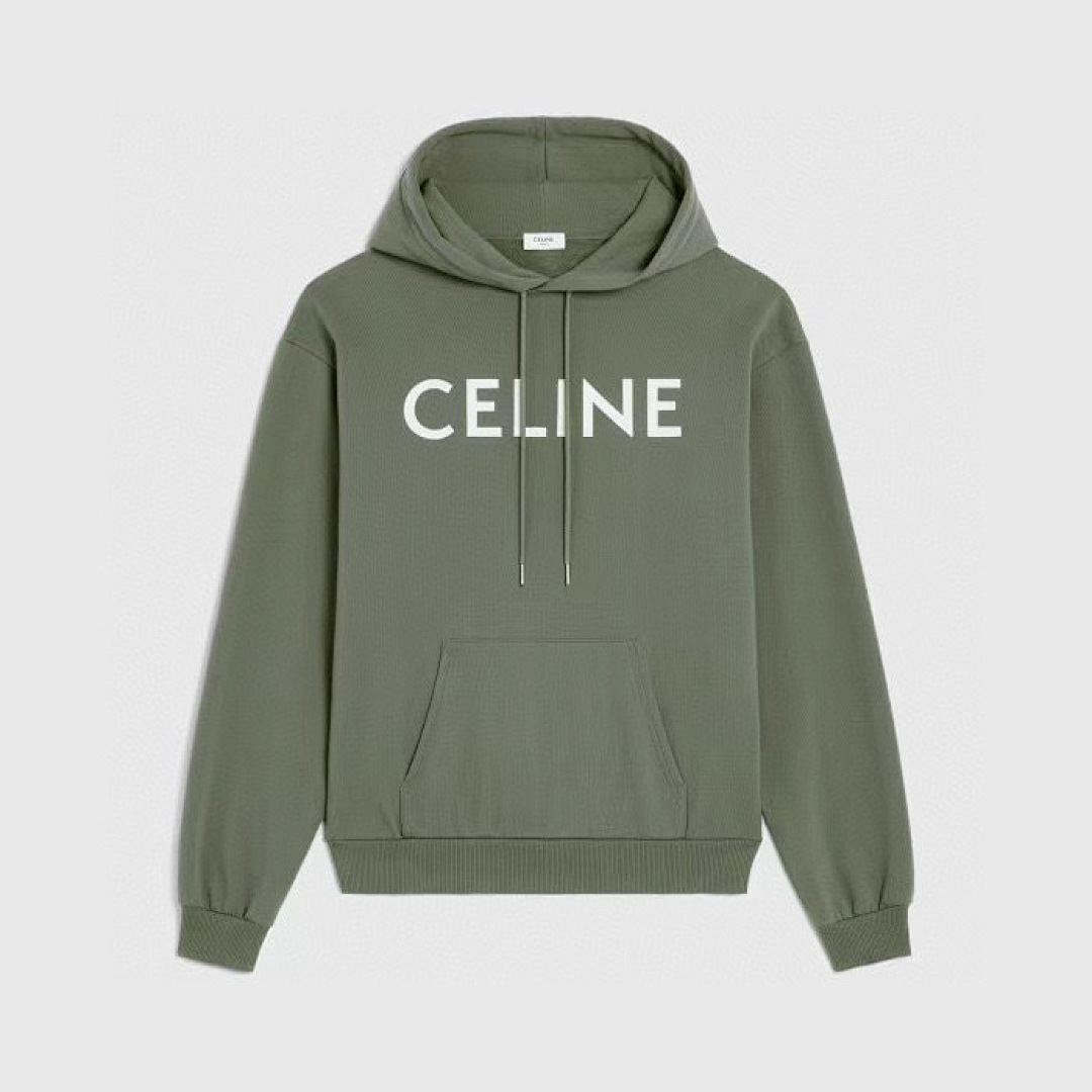 Celine 59320−21L - Image 11