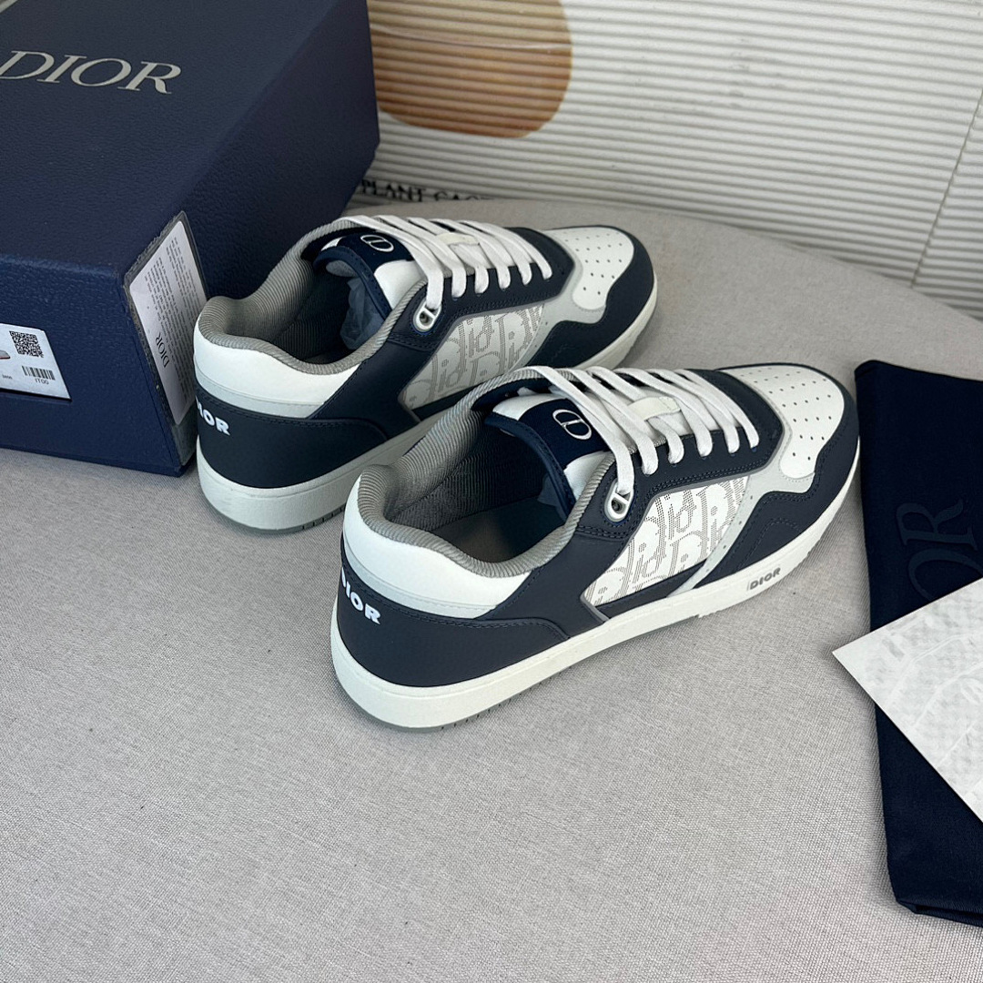 Dior L58A15-28L - Image 6