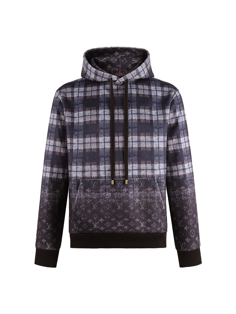 Unbranded 5015−51L - Image 6