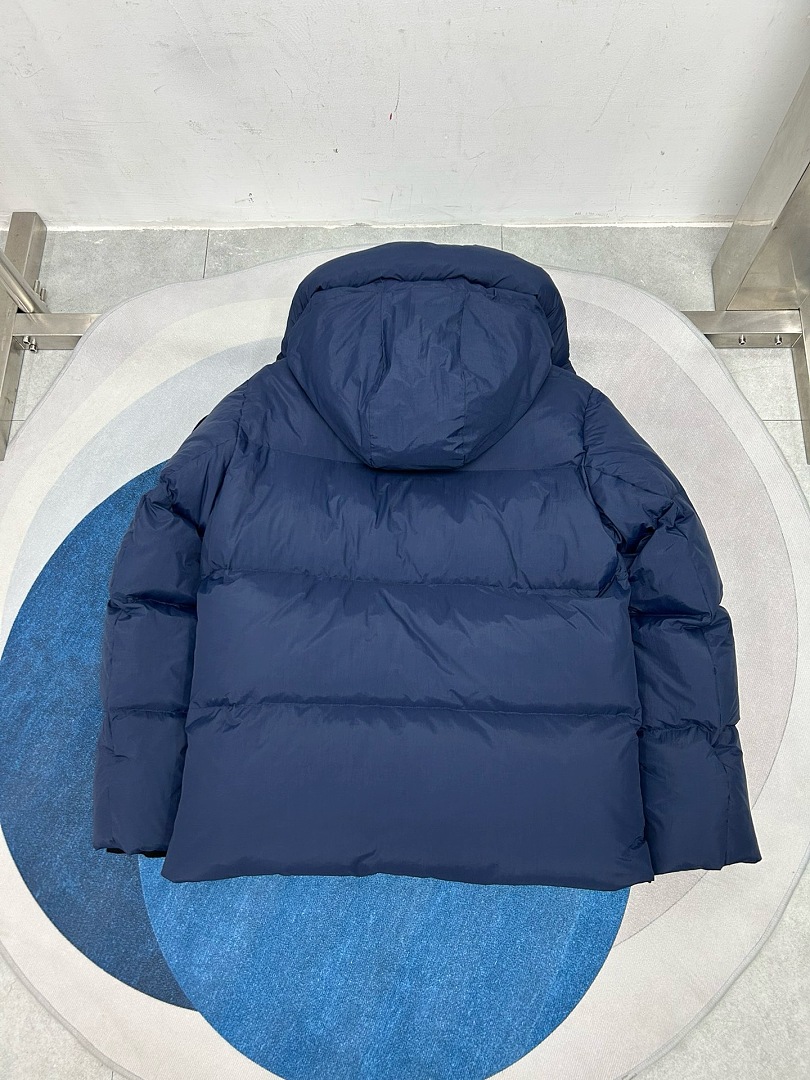 Unbranded 52282−7L - Image 42