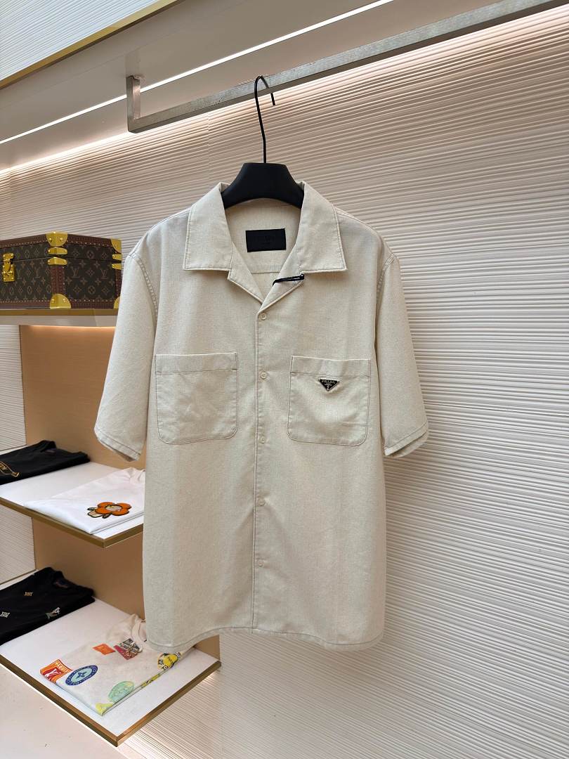 Prada 58951−8L